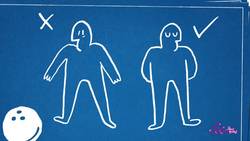 The Fastest Sled Ride Ever! Instructional Video