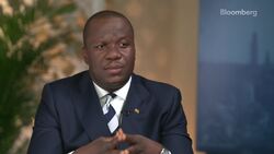 Emerging Lithium Producer Ghana Will Avoid Exporting Raw Mineral News Clip