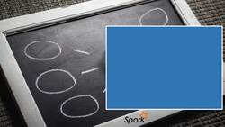 Apache Spark 3 for Data Engineering and Analytics with Python - The Spark Unified Stack Instructional Video