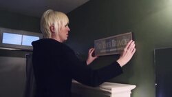 How to Get Bathroom Decorating Ideas Instructional Video