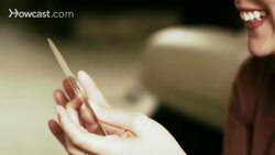 How to Come Up with Great Gift Ideas for Your Boyfriend Instructional Video