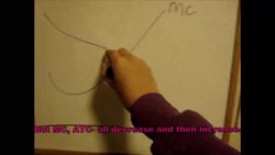 Graphin Girls- AP Economics Music Video #2 Class of 2010 Instructional Video