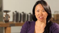 Good Vitamin A Foods Instructional Video