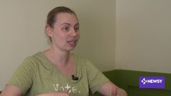 Chicago Bakery Attacked For Drag Brunch Illustrates A Social Conflict News Clip