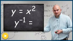 Why do we need restrictions on inverse trig functions Instructional Video