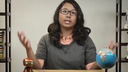 Weather vs. Climate Instructional Video