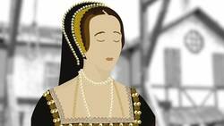 The Six Wives of Henry VIII Instructional Video
