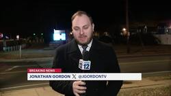 IDF: Plainview native Omer Neutra declared dead in Oct. 7 attacks News Clip