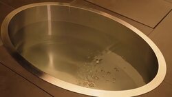 Inside Remedy Place, The World's First 'Social Wellness Club' News Clip