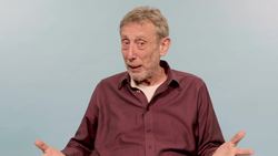 Custard's Last Stand | Part 3 | STORY | NASTY Instructional Video