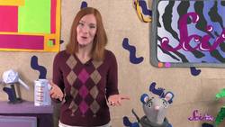 It’s Alive! Biology for Kids Instructional Video