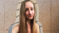 Ruth Baumann reads “Between Seasons” Instructional Video