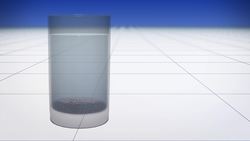 New water treatment method is based on a sea creature Instructional Video