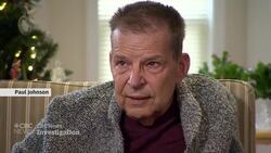 Contaminated medical devices lead to severe heart infections, debilitating illness News Clip