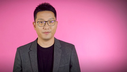 The rise of China's homegrown brands — and why they matter | Roger Hu Instructional Video