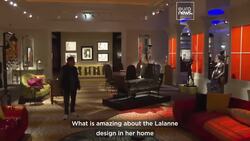 Picasso, Warhol and Magritte lead Sotheby’s sale of Pauline Karpidas’ stunning collection News Clip