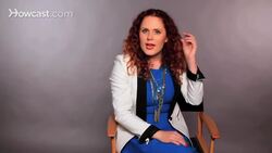 Cute Kids' Hair Braiding Styles Instructional Video