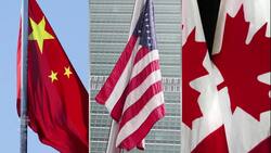 Mortgage-holders unexpected beneficiaries of gloomy Canadian economy News Clip