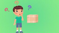 I WONDER - Are Chickens Intelligent? Instructional Video