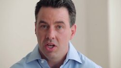 What Is a Beneficiary? Instructional Video