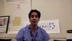 'A sector that's been chronically neglected' News Clip