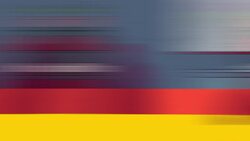 The Blowouts Instructional Video