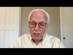 William M. Tuttle, Jr. - Teachers Make a Difference - E. David Cronon Instructional Video