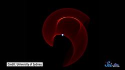 This New Star Is a Ticking Time Bomb - SciShow News Instructional Video