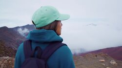 Maui Instructional Video