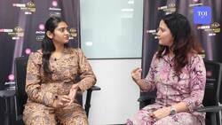 BBOTT 3' Shivani Kumari On Eviction, Bond With Sana, Vishal, Lovekesh| Armaan-Kritika| Ravi Kishan News Clip