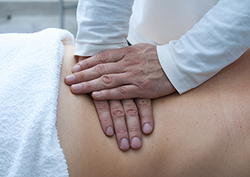 Sense of Touch Instructional Video