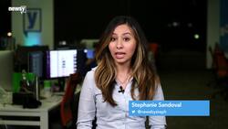 FDA Finds Traces Of Probable Carcinogen In Some Heartburn Drugs News Clip