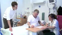 KILL OR CURE - From the Heart Instructional Video