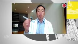 Feds hit pause on Spartan Bioscience test | Paul Lem News Clip