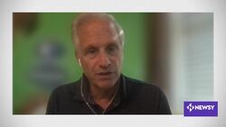 Where Do You Go When You Gotta Go? America's Public Bathroom Shortage News Clip