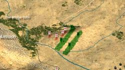 First Crusade Part 2 Instructional Video