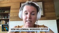 The Recount Daily Pod: Anne Helen Petersen and Charlie Warzel News Clip