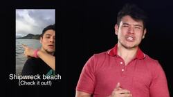 Geography Now! St. Kitts and Nevis Instructional Video