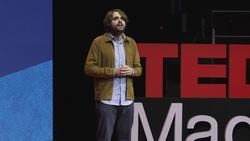 Las claves para vender la felicidad Instructional Video