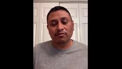 Tornado survivor loses job due to coronavirus Instructional Video