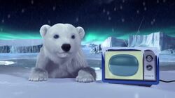 NASA | NPPy: Big Planet, Little Bear Instructional Video