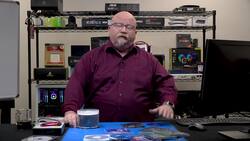 CompTIA A+ Certification 220-1001: The Total Course - Optical Media Instructional Video