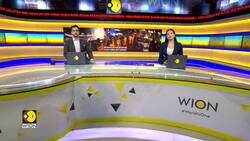 Israel Demands Return of All Hostage Bodies as It Threatens to Cut Gaza Aid News Clip