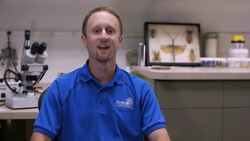 How to Find a Good Exterminator Instructional Video