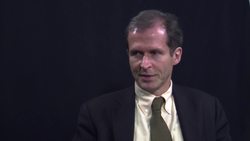 Lessons Not Learned Instructional Video