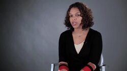 Safety & Effectiveness of The Pill Instructional Video