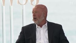 Disney’s Next Chapter Instructional Video