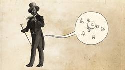 TED-Ed: Why do we pass gas? - Purna Kashyap Instructional Video