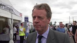 Constitution is a reserved matter despite latest ‘wheeze’ from Sturgeon – Jack News Clip