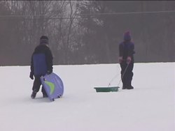 Introduction to Respiration Instructional Video